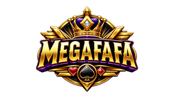 LOGO situs judi slot daftar via dana